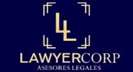 Lawyercorpec